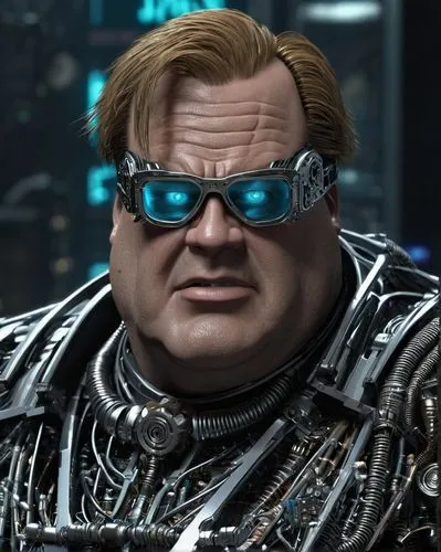 cyber glasses,mantegazza,robotnik,morpheus,szubanski,eggman,stutman,harkonnen,cyborg,shadman,savenkov,markus,3d man,zortman,kreder,gamesmaster,cyberrays,gherman,ryurikov,gunnar,Conceptual Art,Sci-Fi,Sci-Fi 09