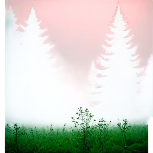 foggy forest,spruce-fir forest,coniferous forest,fir forest,spruce forest,temperate coniferous forest,forest background,spruce trees,foggy landscape,larch forests,fir trees,evergreen trees,background vector,silvertip fir,pine trees,forests,coniferous,forest landscape,birch tree background,larch trees,Conceptual Art,Daily,Daily 19