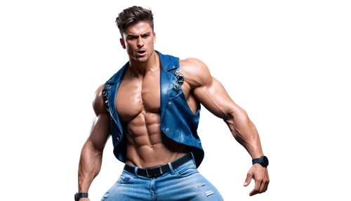 male model,bodybuilding supplement,body building,muscle icon,fitness and figure competition,edge muscle,bodybuilding,damme,bodybuilder,muscle angle,fitness professional,male character,male poses for drawing,anabolic,action figure,body-building,fitness coach,3d figure,latino,actionfigure,Conceptual Art,Sci-Fi,Sci-Fi 03