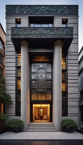 asian architecture,amanresorts,kimmelman,brutalism,iranian architecture,office building,persian architecture,rotana,takashimaya,dojo,zhangzhou,yonsei,kirrarchitecture,hangzhou,apartment building,kanazawa,chengdu,huaihai,yangzhou,wooden facade,Illustration,Japanese style,Japanese Style 12