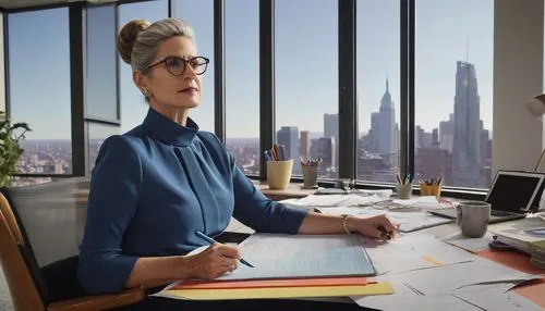 secretarial,bussiness woman,rodenstock,business women,place of work women,secretariats,secretaria,blur office background,business woman,office worker,reading glasses,administrator,women in technology,bizinsider,businesswoman,manageress,secretary,officered,businesswomen,pitchwoman,Photography,Documentary Photography,Documentary Photography 07