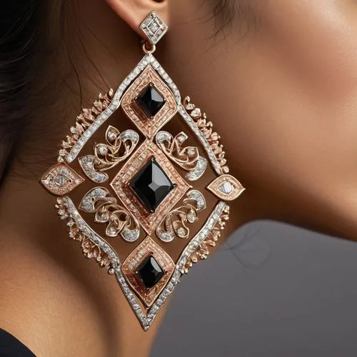 jewelry（architecture）,body jewelry,princess' earring,diamond pendant,diamond jewelry,cubic zirconia,earring,house jewelry,earrings,jewellery,bridal accessory,jeweled,diamond plate,jewelry florets,jewelry,jewelery,gift of jewelry,jewelries,wood diamonds,jewlry,Photography,Fashion Photography,Fashion Photography 10