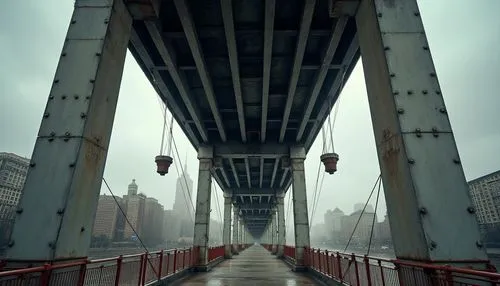 skybridge,tangshan railway bridge,vanishing point,overpass,bridged,bridge,overbridge,under the bridge,chongqing,queensboro,triborough,standbridge,manhattan bridge,eastbridge,triboro,underbelly,footbridge,under the moscow city,overbridges,overpassed,Photography,General,Realistic