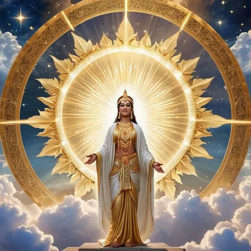 ardhanarishvara,eckankar,mahabharatha,mahabharata,goddess of justice,abhidhamma,Photography,General,Realistic