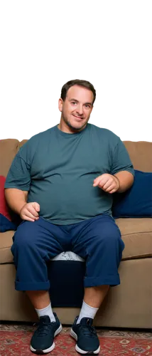 devito,gibby,fat,mac,zable,grubman,grek,bariatric,stav,scharpling,sal,fatbrain,pat,overweight,spherical,cico,debu,png transparent,rogen,obesity,Illustration,Paper based,Paper Based 23