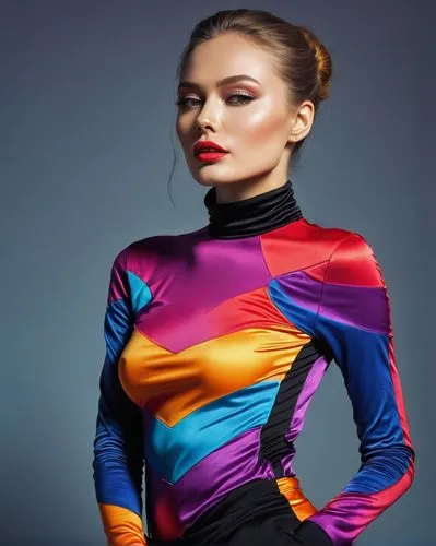 harlequin,neon body painting,bodypainting,kanaeva,bodypaint,spiridonova,body painting,mustafina,colorful,multi coloured,vibrant color,lopatkina,multi color,neon makeup,lycra,female model,colourful,gagloyeva,color,elitsa,Conceptual Art,Fantasy,Fantasy 04