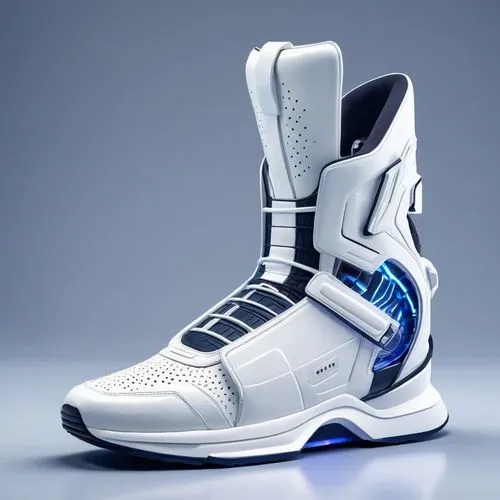 ice skates,basketball shoes,skytop,lebron james shoes,sports shoe,cyberdyne,bionics,biomechanical,orthosis,sports shoes,tron,jordan shoes,robotix,sport shoes,moon boots,shox,walking boots,speedskate,kangoo,patineurs,Conceptual Art,Sci-Fi,Sci-Fi 04