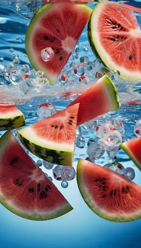 watermelon background,watermelon wallpaper,watermelons,watermelon,sliced watermelon,watermelon slice,watermelon painting,watermelon pattern,cut watermelon,gummy watermelon,watermelon umbrella,summer background,seedless fruit,muskmelon,melon,seedless,summer foods,summer fruit,fruits of the sea,pomelo,Photography,General,Realistic