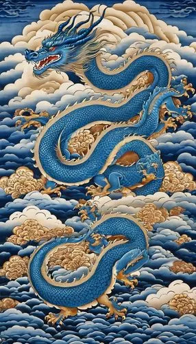 kujira,daimyos,masashige,hokusai,ukiyoe,zhenwu,dragon boat,sensu,taoism,rongfeng,japanese art,guozhu,yuanzhong,japanese waves,huijin,oriental painting,blue snake,daojin,samudra,xuanwu,Photography,General,Realistic