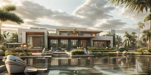 jumeirah,luxury property,house by the water,tropical house,luxury home,cube stilt houses,3d rendering,holiday villa,resort,dunes house,seminyak,luxury real estate,qasr al watan,florida home,abu dhabi,dubai,largest hotel in dubai,eco hotel,madinat,abu-dhabi