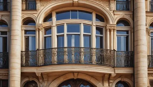 art nouveau frame,row of windows,details architecture,old windows,balconies,paris balcony,minsk,bay window,balcony,old architecture,art nouveau frames,saint petersburg,architectural,window front,wooden windows,balcon de europa,saintpetersburg,moscow 3,french windows,architectural detail,Illustration,Realistic Fantasy,Realistic Fantasy 45