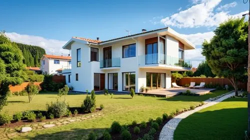 inmobiliaria,bendemeer estates,mudanya,villa,holiday villa,immobilier,Photography,General,Realistic