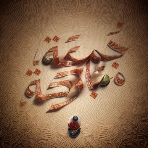 arabic background,ramadan background,calligraphy,ḡalyān,calligraphic,arabic,al amine,quran,al qurayyah,muhammad,allah,ramadhan,qom,photo manipulation,eid-al-adha,gulab,house of allah,sheikh,islamic,aladdin,Realistic,Foods,Bacon