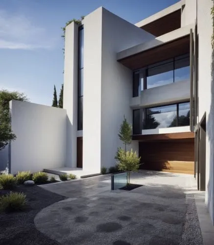 modern house,dunes house,modern architecture,cubic house,3d rendering,fresnaye,Photography,General,Realistic