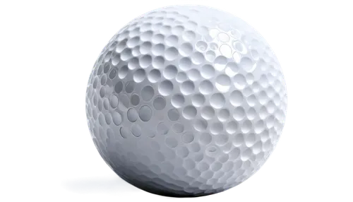 golfball,golf ball,the golf ball,golf balls,mini golf ball,golf backlight,3d object,3d model,grass golf ball,cinema 4d,3d rendered,material test,3d render,paper ball,golfvideo,3d modeling,voronoi,rendered,meshes,gradient mesh,Photography,Documentary Photography,Documentary Photography 10