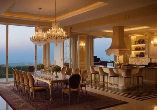 luxury home interior,breakfast room,penthouses,amanresorts,dining room,jumeirah,habtoor,great room,plettenberg,umhlanga,lebua,haifa,monal,baladiyat,rotana,mahdavi,rosecliff,interior decoration,interior modern design,interior decor,Photography,General,Realistic