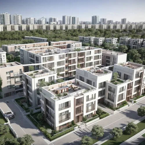 new housing development,apartment buildings,danyang eight scenic,apartment complex,apartment-blocks,houston texas apartment complex,zhengzhou,apartments,appartment building,condominium,tianjin,apartme