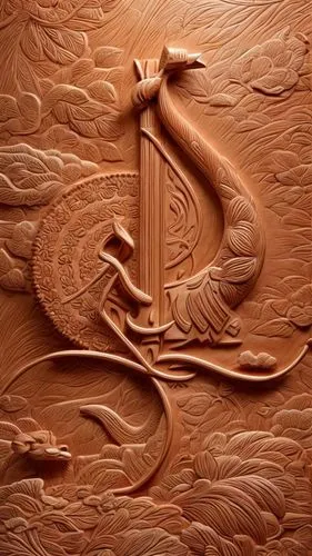 wood carving,woodcarving,carved wood,marquetry,embossed rosewood,the court sandalwood carved,Common,Common,Natural