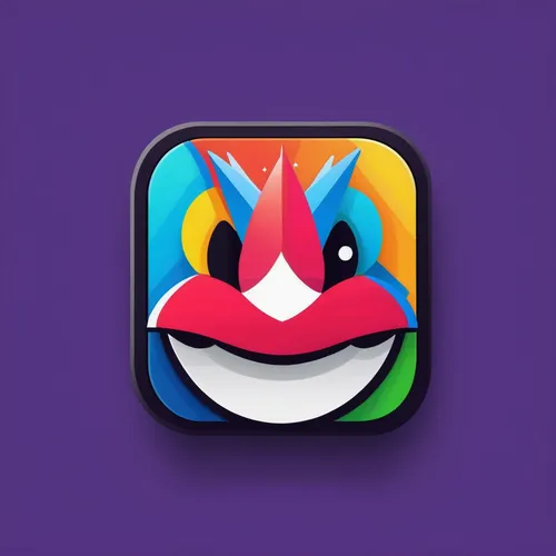 tiktok icon,download icon,vimeo icon,witch's hat icon,store icon,dribbble icon,twitch icon,growth icon,emojicon,flickr icon,speech icon,android icon,life stage icon,bot icon,phone icon,skype icon,color picker,yo-kai,development icon,tumblr icon,Photography,Fashion Photography,Fashion Photography 18