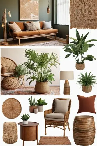 houseplants,house plants,houseplant,exotic plants,philodendron,cycas,bamboo plants,rattan,furnishes,decoratifs,berkus,tropical greens,zamia,homewares,betel palm,hawaii bamboo,pandanus,furnishing,bamboos,areca,Illustration,Paper based,Paper Based 16