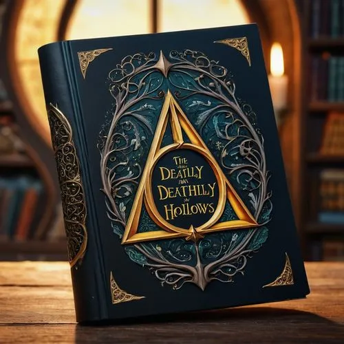 book wallpaper,magic book,the books,waldenbooks,triquetra,a book,Photography,General,Natural