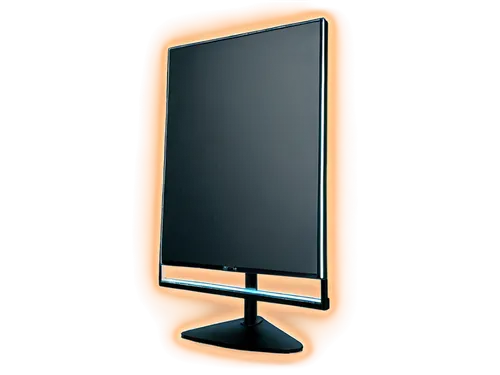 flat panel display,electronic signage,copper frame,led-backlit lcd display,computer monitor,projection screen,tablet computer stand,lcd tv,chinese screen,monitor,fire screen,computer monitor accessory,display panel,gold stucco frame,frame mockup,computer screen,led display,plasma tv,digital photo frame,smartboard,Photography,Black and white photography,Black and White Photography 13