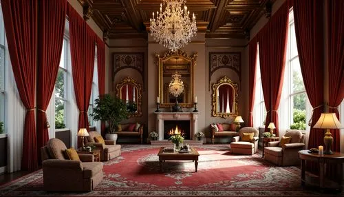 royal interior,ritzau,grand hotel europe,gleneagles hotel,ornate room,crown palace,victorian room,amanresorts,claridges,grand hotel,venice italy gritti palace,lanesborough,chateau margaux,claridge,hotel lobby,seelbach,hotel hall,lobby,baccarat,luxury hotel