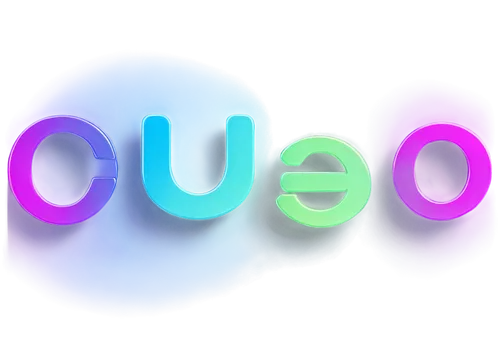 eq,aqueous,cucurbit,orbeez,orb,o2,q badge,outer,quickpage,quatrefoil,cuckoo light elke,quena,quinzhee,out,output,letter o,q a,logo header,om,oxide,Art,Classical Oil Painting,Classical Oil Painting 36