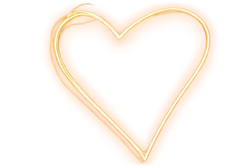 garrison,defence,heart background,garrisoned,orange,orang,defense,neon valentine hearts,garrisoning,garrisons,heart line art,valentine background,love symbol,valentines day background,raid,love carrot,golden heart,defend,heart shape frame,heart shape,Photography,General,Fantasy