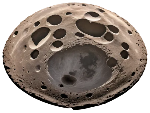 spherules,sporocysts,protozoa,ostracod,zoospores,cercospora,stoma,gastrulation,microfossils,stereocilia,ancylostoma,teliospores,protozoan,bryozoan,protozoans,operculum,granulomas,ovule,vacuolar,bryozoa,Illustration,American Style,American Style 08