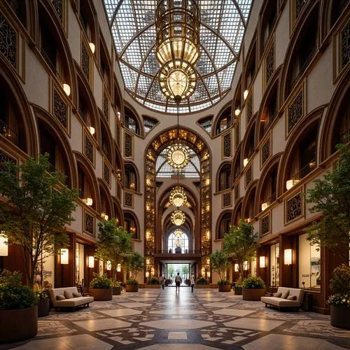 emirates palace hotel,atriums,gaylord palms hotel,atrium,largest hotel in dubai,rotana,habtoor,galleria,marunouchi,kempinski,hotel hall,intercontinental,westin,takashimaya,esteqlal,hotel lobby,the cairo,wintergarden,lobby,dubia