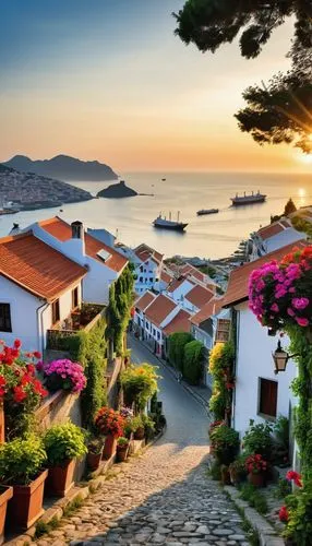 skopelos,parga,skiathos,greek islands,greek island,dubrovnic,dodecanese,grecia,lesvos,kastelorizo,kastellorizo,greece,paraty,lemnos,hellenic,nafplion,grece,amasra,sporades,hellas,Photography,General,Realistic