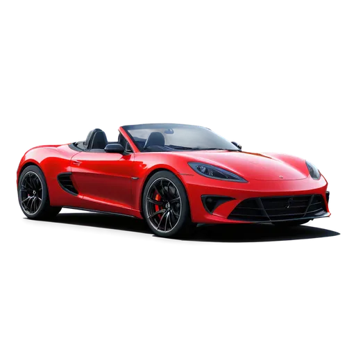 3d car model,3d render,3d car wallpaper,vette,3d rendered,testarossa,sports car,aperta,3d model,vanquish,3d rendering,sport car,luxury sports car,sportscar,electric sports car,render,red motor,roadster,italdesign,american sportscar,Conceptual Art,Sci-Fi,Sci-Fi 16