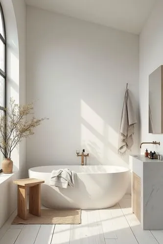 modern minimalist bathroom,bathtub,marazzi,bath room,ceramiche,luxury bathroom