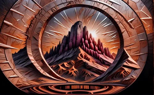 stargate,life stage icon,shield volcano,ethereum icon,wind rose,growth icon,trek,ethereum logo,metallurgy,triquetra,q badge,ethereum symbol,runes,ark,dharma wheel,fire mountain,fire planet,steam icon,arcanum,ship's wheel