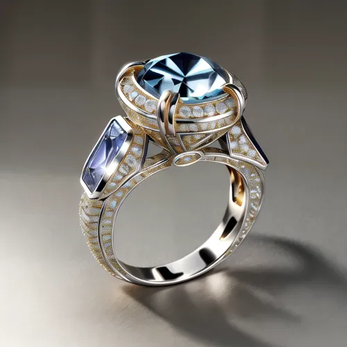 diamond ring,pre-engagement ring,ring jewelry,wedding ring,ring with ornament,wedding band,diamond rings,colorful ring,circular ring,engagement rings,engagement ring,titanium ring,wedding rings,diamond jewelry,ring,finger ring,jewelry manufacturing,faceted diamond,cubic zirconia,golden ring