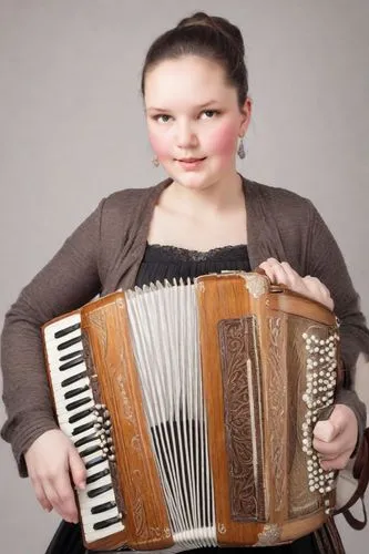 accordionist,accordian,accordion,melodeon,squeezebox,accordions,accordion player,accordionists,bandoneon,pan flute,panpipes,panpipe,concertina,octatonic,chansonnier,autoharp,clavichord,comhaltas,soprano,folk music,Photography,Realistic