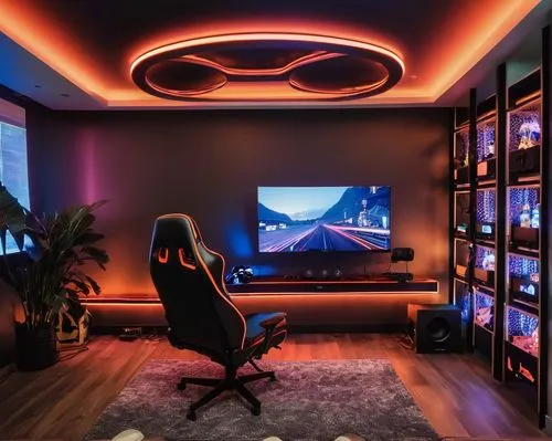 game room,modern room,computer room,livingroom,playing room,great room,tv set,plasma tv,apartment lounge,playroom,living room,3d background,tv,bonus room,hdtvs,interior design,room,little man cave,televisions,one room,Conceptual Art,Oil color,Oil Color 15