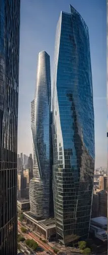 azrieli,moscow city,stalin skyscraper,mytishchi,yekaterinburg,vnesheconombank,ekaterinburg,astana,novogrozny,koolhaas,moskau,under the moscow city,urban towers,songdo,ulaanbaatar centre,vdara,baku,moscow,reznikov,libeskind,Illustration,American Style,American Style 02