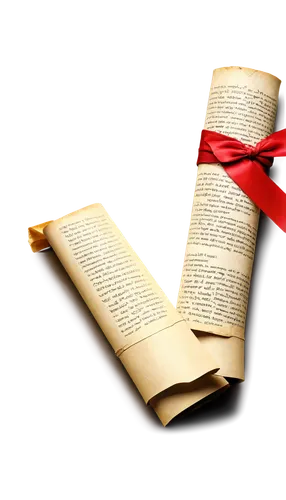 book gift,bookmark with flowers,paper and ribbon,publish a book online,publish e-book online,gift ribbon,correspondence courses,bookmarker,book bindings,gift ribbons,bookmark,gift wrapping,reader project,book pages,paper scroll,book mark,digitizing ebook,parchment,buckled book,christmas ribbon,Unique,3D,Toy