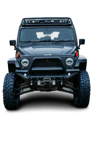 4 runner,toyota fj cruiser,subaru rex,hilux,yota,bakkies,toyota rav 4,ecosport,off-road car,trd,offroad,off road toy,tacomas,raptor,4x4 car,tundras,compensator,off-road vehicle,off road vehicle,supertruck,Illustration,Retro,Retro 17