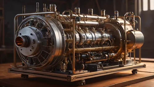 steampunk gears,wind engine,electric generator,scientific instrument,gas compressor,internal-combustion engine,generator,electric motor,race car engine,plane engine,steam engine,engine,truck engine,old calculating machine,car engine,aircraft engine,compressor,cylinder block,jet engine,automotive engine timing part,Photography,General,Natural