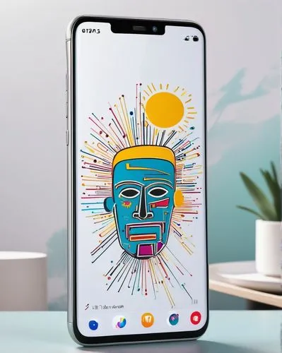 galaxy note8,android inspired,meizu,digital identity,zte,mobitel,vector images,vector graphic,ifa g5,samsung wallpaper,xiaomi,creative background,icon pack,xiaomin,cool backgrounds,android,digiart,vector illustration,camera illustration,samsung galaxy,Art,Artistic Painting,Artistic Painting 51