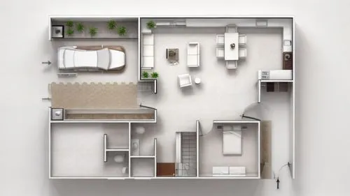 floorplan home,an apartment,habitaciones,apartment,shared apartment,floorplans,apartment house,house floorplan,floorplan,appartement,apartments,appartment,multistorey,townhome,lofts,appartment building,apartment building,sky apartment,architect plan,townhouse