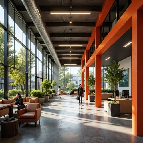 langara,atriums,utsa,phototherapeutics,atrium,lobby,rit,technopark,jadwin,mccombs,university library,ucd,biotechnology research institute,csuf,schulich,radboud,ubc,epfl,corten steel,cquniversity