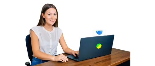 blur office background,girl at the computer,3d background,computer icon,computer skype,programadora,social media icon,3d model,background vector,computer mouse cursor,sudova,youtube icon,deskjet,greenscreen,computershare,computer graphic,laptop,transparent background,online course,computable,Illustration,Black and White,Black and White 24