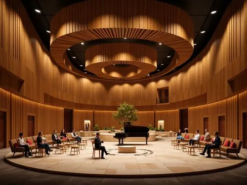 concert hall,gasteig,sinfonieorchester,steinways,music conservatory,meyerhoff,performance hall,auditorio,grand piano,musikkonservatorium,saariaho,concerto for piano,mozarteum,auditoriums,berlin philharmonic orchestra,conservatorium,philharmonic orchestra,steinway,gewandhaus,sydney opera