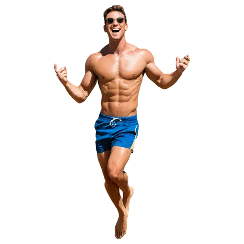 polykleitos,3d man,hrithik,nudelman,hasselhoff,png transparent,muscle man,ferrigno,3d render,ferrigato,muscle icon,derivable,chaderton,trenbolone,3d figure,3d rendered,transparent image,body building,speedos,vitruvian man,Photography,Documentary Photography,Documentary Photography 34