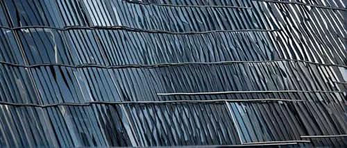 metal cladding,corrugations,cladding,corrugation,glass facade,roof panels,facade panels,glass facades,metal roof,corrugated,corrugated sheet,glass fiber,slat window,roof tiles,reed roof,etfe,structural glass,slate roof,glass building,louvers,Art,Classical Oil Painting,Classical Oil Painting 20