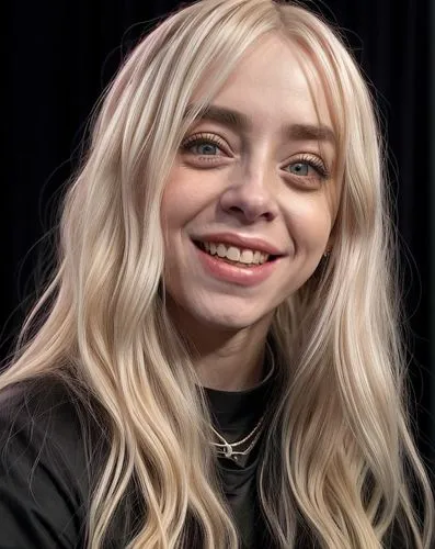 grimes,cara,aja,mccurdy,lindsay,hazelius,calista,mollohan,kiernan,mccurn,narcissa,karolj,cirta,mcclarnon,qt,lavigne,jonbenet,singular,lilyana,jihadjane